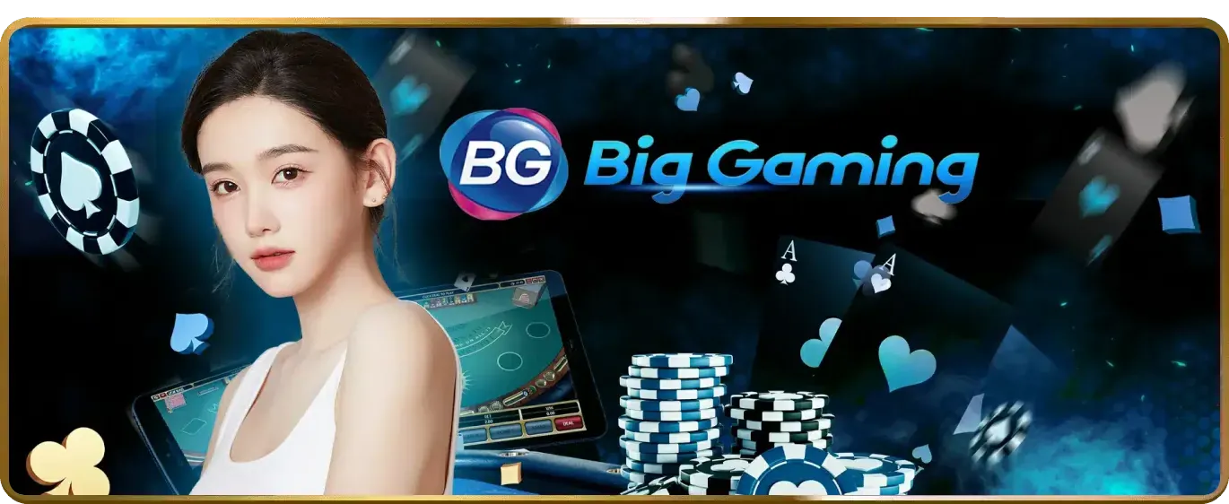 Các môn thể thao đa dạng tại nohu666 casino