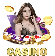 Hướng dẫn chơi các trò cá cược tại nohu666 casino