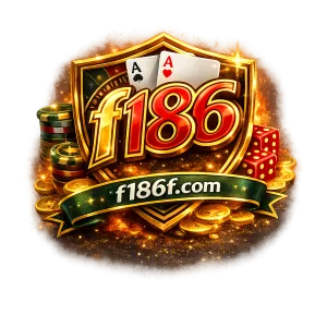 Liên hệ hỗ trợ quyền riêng tư nohu666 casino