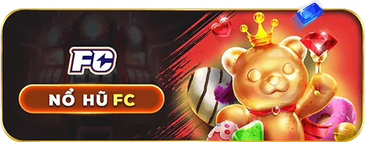 Cá cược thể thao tại nohu666