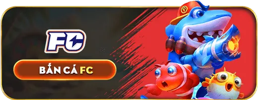 Giới thiệu về nohu666 Casino