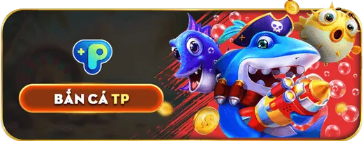 Game Nổ Hũ Đại Dương Huyền Bí