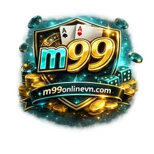 Hướng dẫn nạp rút tiền an toàn tại nohu666 casino