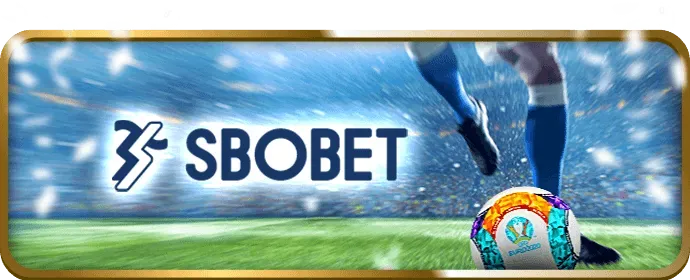 Luật chơi Nổ Hũ (Slots) tại nohu666 casino