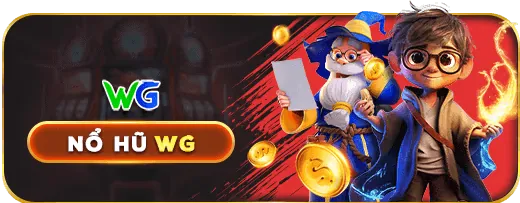 Thế giới nổ hũ và game slot