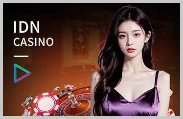 Vòng quay miễn phí tại nohu666 casino