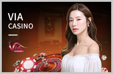 Nổ hũ 3D tại nohu666 casino