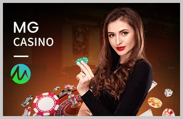 Chương trình VIP tại nohu666 casino