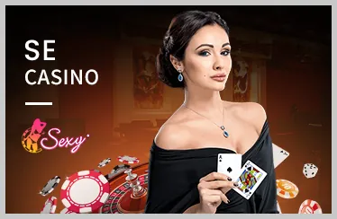 Khuyến mãi chào mừng tại nohu666 casino