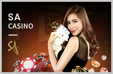 Video slots hiện đại tại nohu666 casino