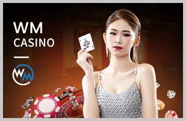 Máy đánh bạc cổ điển tại nohu666 casino