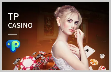 Jackpot lũy tiến tại nohu666 casino
