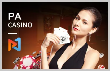 Hình ảnh trải nghiệm người dùng tuyệt vời tại nohu666 Casino