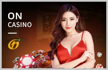 Dịch vụ hỗ trợ khách hàng chuyên nghiệp của nohu666 casino