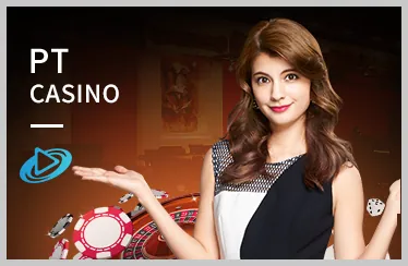 Thưởng nạp lại hàng ngày tại nohu666 casino