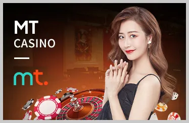 Hình ảnh các ưu đãi và khuyến mãi hấp dẫn tại nohu666 Casino