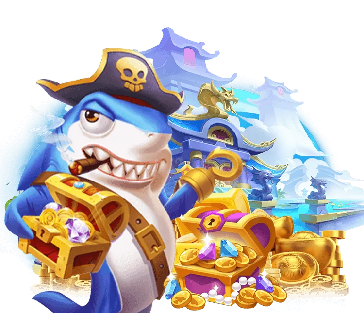 Biểu tượng an toàn và uy tín của nohu666 Casino