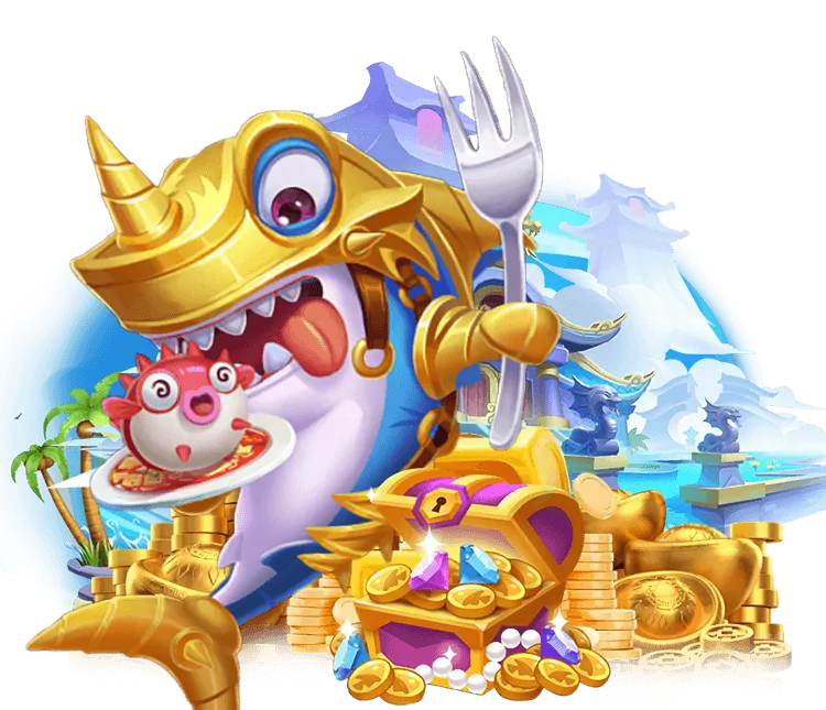 Minh họa quy trình đăng ký tài khoản nhanh chóng tại nohu666 casino.