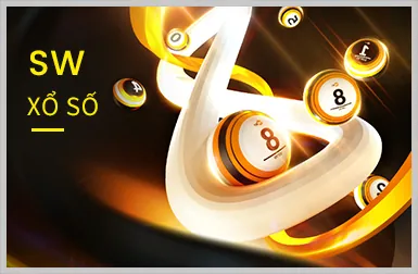 Game Nổ Hũ Trái Cây Cổ Điển