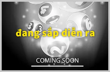 Game Nổ Hũ Kim Tự Tháp