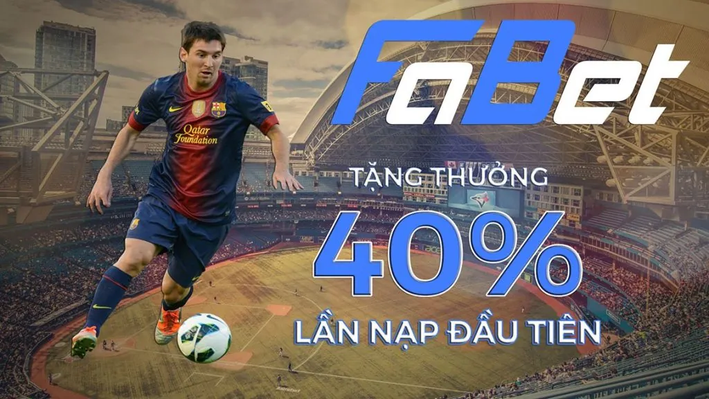 Các trò chơi sòng bạc đa dạng