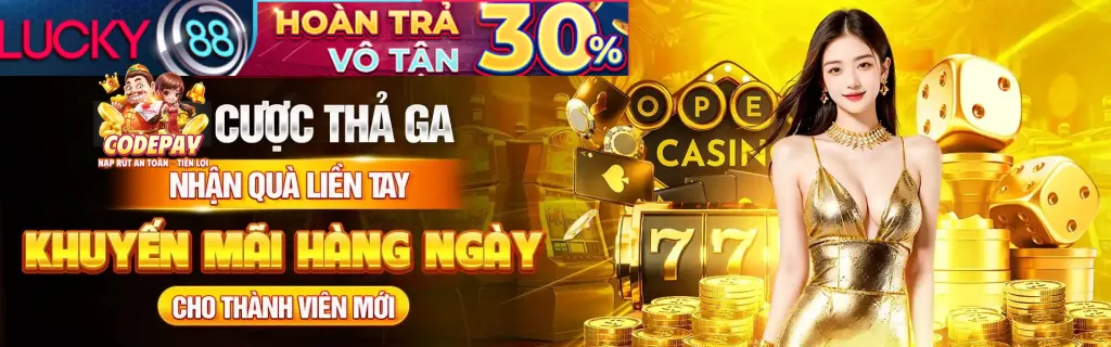 nohu666 casino cam kết cá cược có trách nhiệm