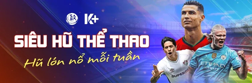 Sòng bạc trực tuyến nohu666 casino