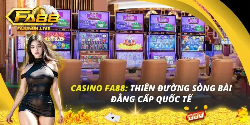 nohu666 casino ra mắt sự kiện cá cược EURO 2026