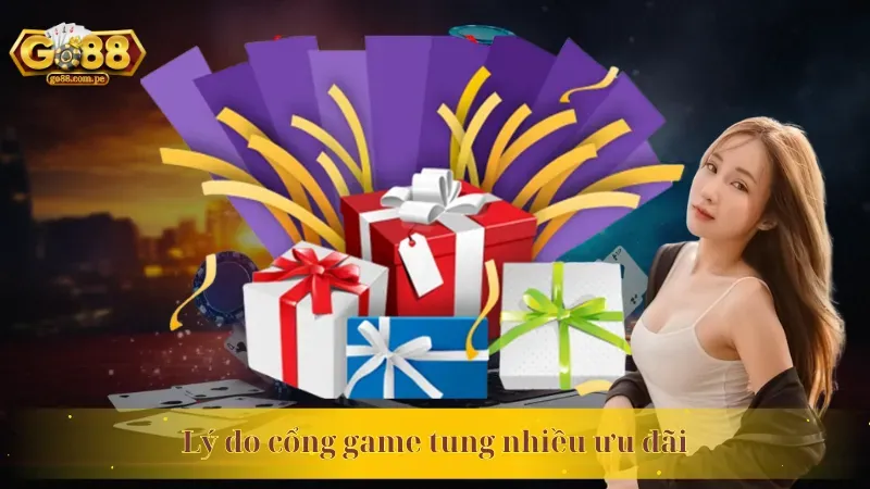 Một người chơi đang phân tích thông tin về chiến kê