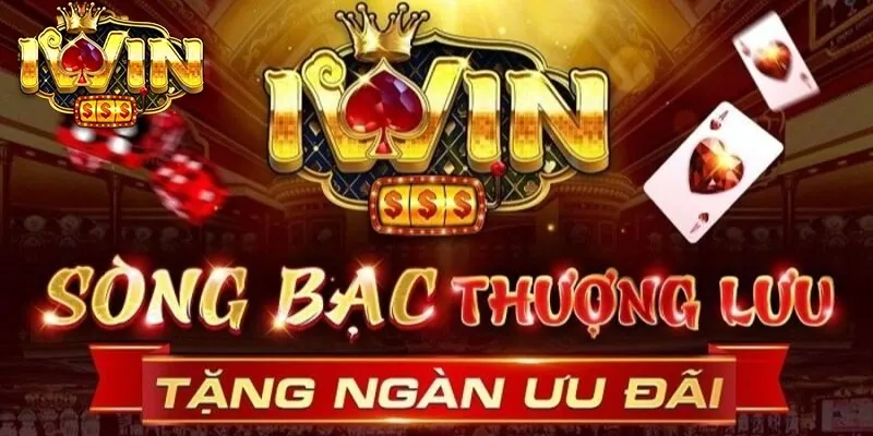 Ưu đãi độc quyền tại nohu666 casino