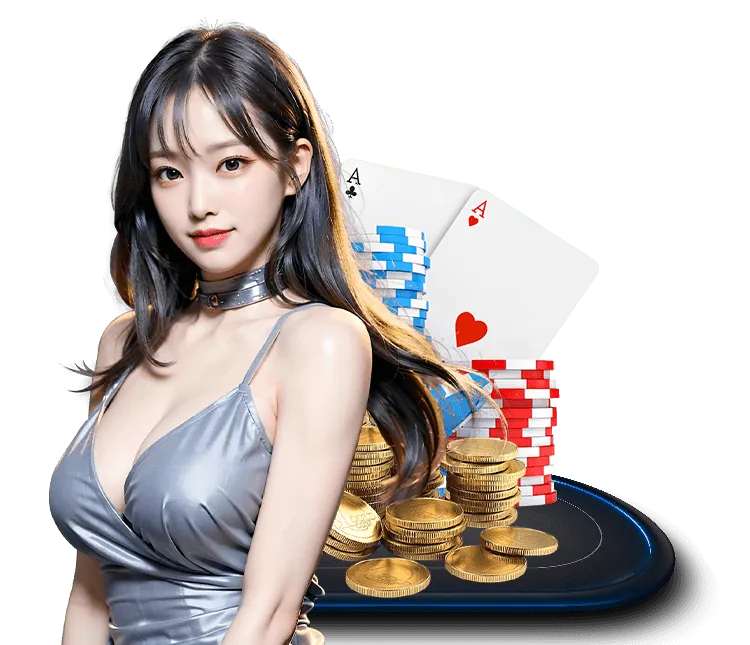 Tổng quan các chương trình khuyến mãi tại nohu666 casino
