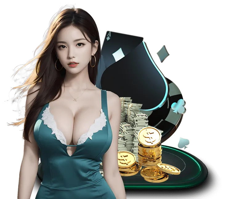 Hình ảnh thư viện trò chơi đa dạng tại nohu666 Casino