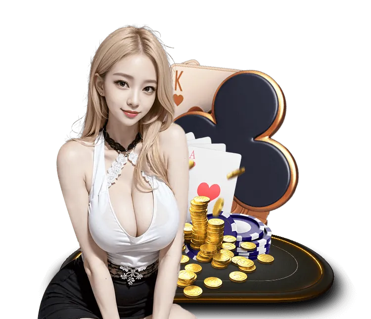 Hoàn trả thể thao và casino hàng ngày tại nohu666 casino