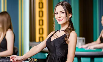 Sử dụng vũ khí và kỹ năng hợp lý tại nohu666 casino