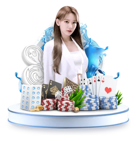 Chiến thuật chơi Bắn Cá nohu666 casino