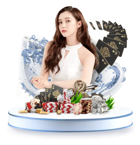 Quản lý vốn khi chơi Bắn Cá nohu666 casino
