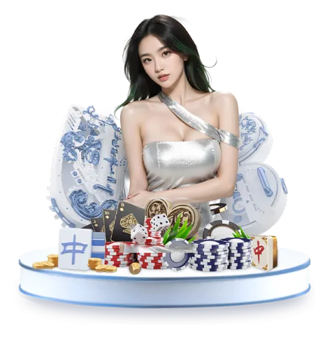 Truy cập nhanh chóng