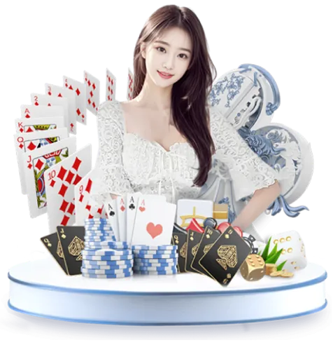 nohu666 casino nâng cấp sảnh Live Casino với dealer chuyên nghiệp